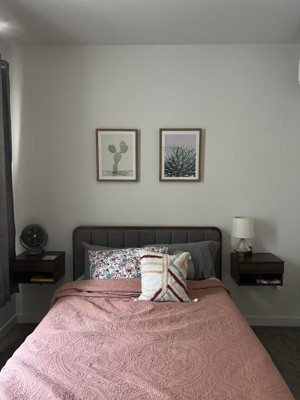 Guest review image 1 of 1, zoom in