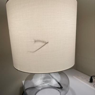Guest review image 3 of 5, zoom in