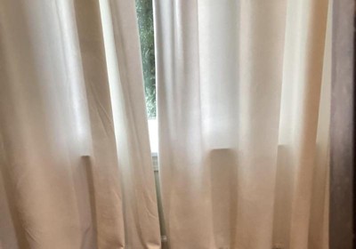 Guest review image 1 of 2, zoom in