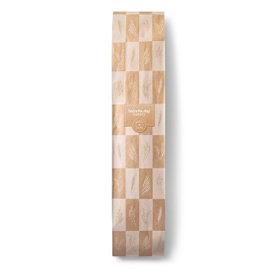 Cuban Bread - 10oz - Favorite Day™