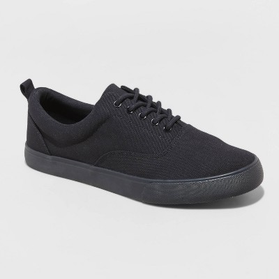 Men's Brady Sneakers - Goodfellow & Co™