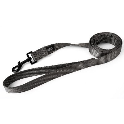 Country Brook Petz 3/4 Inch Nylon Dog Leash