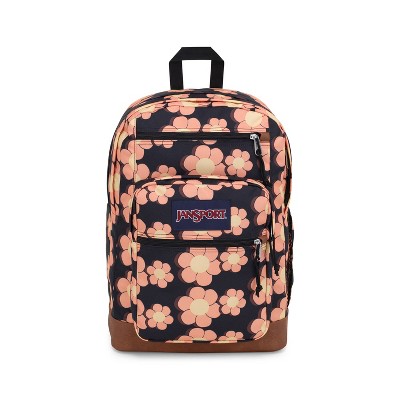 JanSport Cool Student 17.5" Backpack