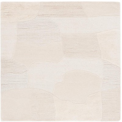 Manhattan MAN577 Hand Tufted Indoor Rugs - Safavieh