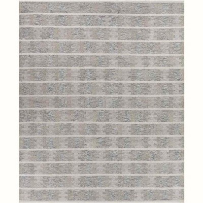 Livabliss Scandi Woven Indoor Area Rugs