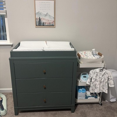 Guest review image 1 of 3, zoom in
