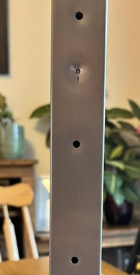Guest review image 1 of 3, zoom in