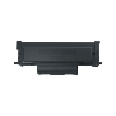 Pantum TL-425X Toner Cartridge for Pantum P3305 / M7105 Series (6000 Pages)