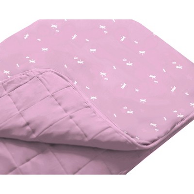 günamüna® Baby Cloud Blanket 0.5 TOG