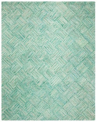 Nantucket NAN316 Hand Tufted Area Rug - Safavieh
