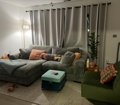 Guest review image 1 of 1, zoom in
