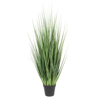 Vickerman Artificial Extra Full Green Grass