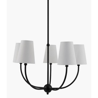 Livabliss Ponso Traditional Ceiling Lights