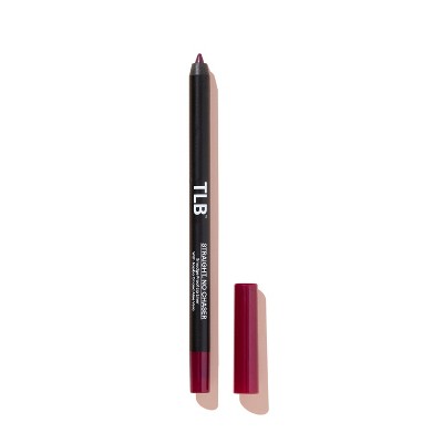 The Lip Bar Vegan Lip Liner - 0.4oz