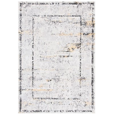 Amelia ALA207 Machine Made Indoor Rug - Safavieh