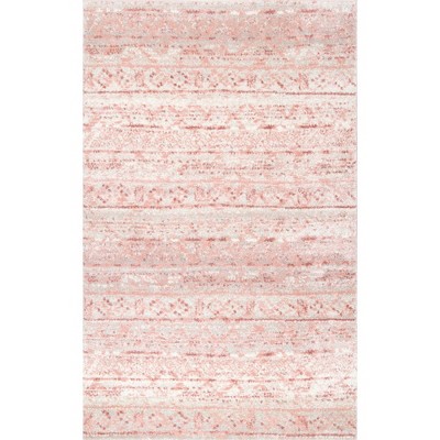 Nuloom Hattie Transitional Moroccan Indoor Area Rug