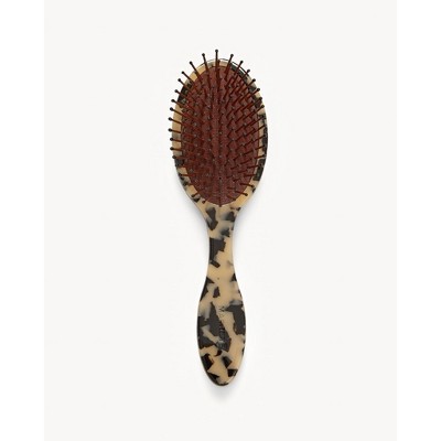 MACHETE - Everyday Detangling Hair Brush - Blonde Tortoise