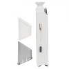 Prepworks Safe Prep Slicer - 4 of 4