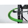 fischertechnik Dynamic Plus High Speed Marble Run Construction Accessory - 3 of 4