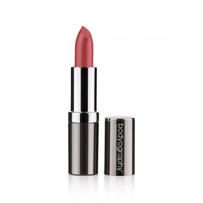 Bodyography Lipstick