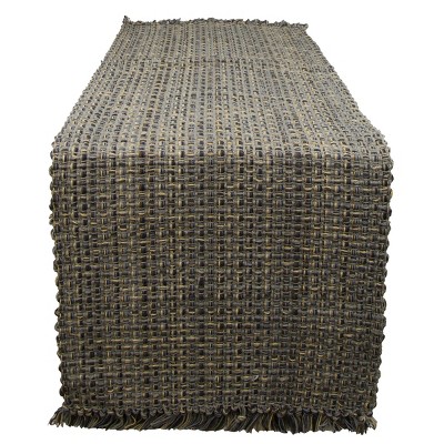 Park Designs Tweed Table Runners 36" and 54"
