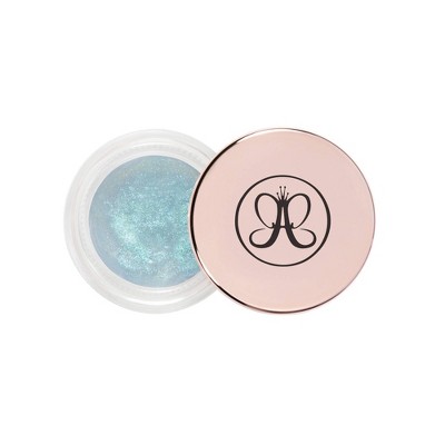 Anastasia Beverly Hills Cosmic Collection Eye Gloss - 0.11 fl oz - Ulta Beauty