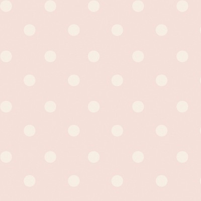Cath Kidston Button Spot Pink