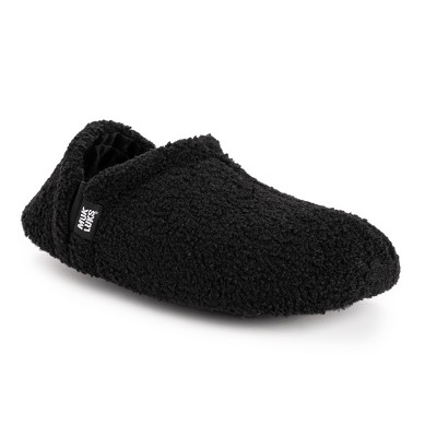MUK LUKS Men's Berber Slipper