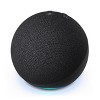 Amazon Echo Dot (5th Gen 2022) - Smart Speaker with Alexa - 2 of 4