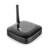 MEE audio Connect Hub Bluetooth Audio Transmitter & Receiver - 2 of 4