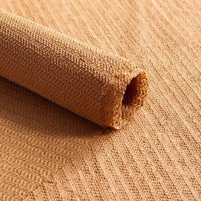 Ultra Pad PAD120 Power Loomed Indoor Rug Pad - Safavieh