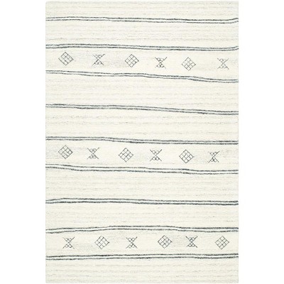 Livabliss Granada Tufted Indoor Area Rugs