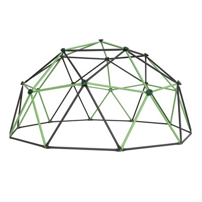 Lifetime 66-Inch Climbing Dome