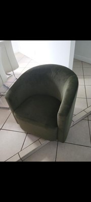 Guest review image 1 of 3, zoom in