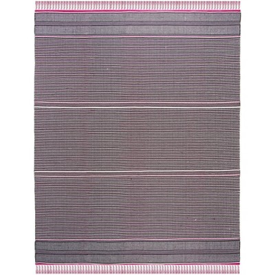 Montauk MTK607 Hand Woven Indoor Rugs - Safavieh