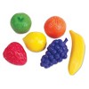 Learning Resources Fruity Fun Counters, Set of 108 - 3 of 4