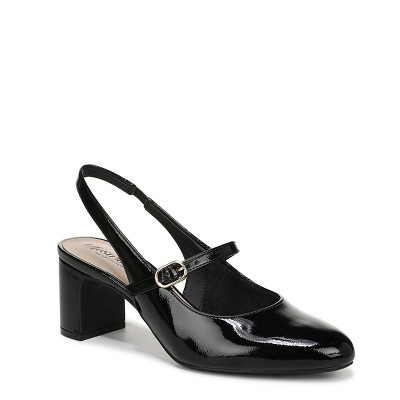 LifeStride Women's Trust Slingback Pump