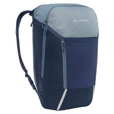 Vaude Cycle 20 II Backpack/Bike Bag