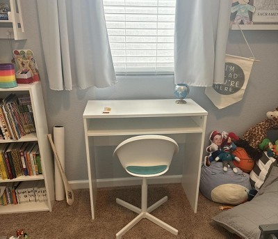 Guest review image 2 of 2, zoom in