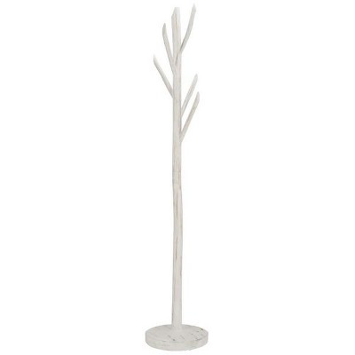 Walter Coat Hanger - Safavieh