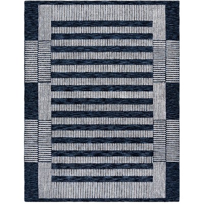 Pine PNE502 Indoor Rugs - Safavieh