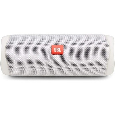 Refurbished: JBL FLIP 5 Waterproof Portable Bluetooth Speaker - Manufacturer Refurbished