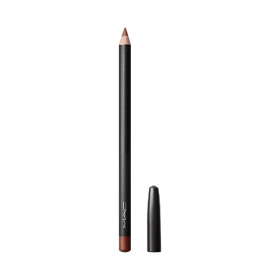 MAC Lip Pencil - 0.05oz - Ulta Beauty