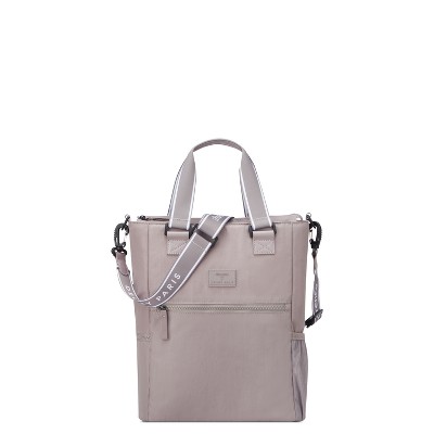 Florence by mills x DELSEY PARIS 12.3L Your Story Daypack
