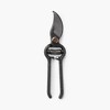 Barebones Pruner - 3 of 4