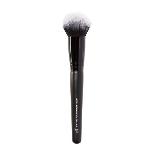 e.l.f. Buffing Foundation Brush - 1 of 3