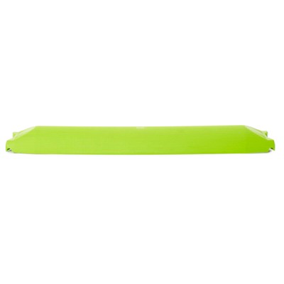 GONGE Build N’ Balance® Log Plank
