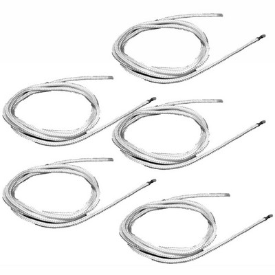 Ryobi Homelite (5 Pack) Replacement 42" Starter Cord - 900849012-5PK