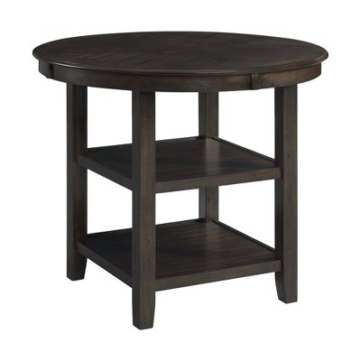 Taylor Counter Height Dining Table - Picket House Furnishings