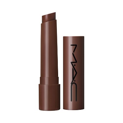 MAC Plumping Gloss Stick - Ulta Beauty